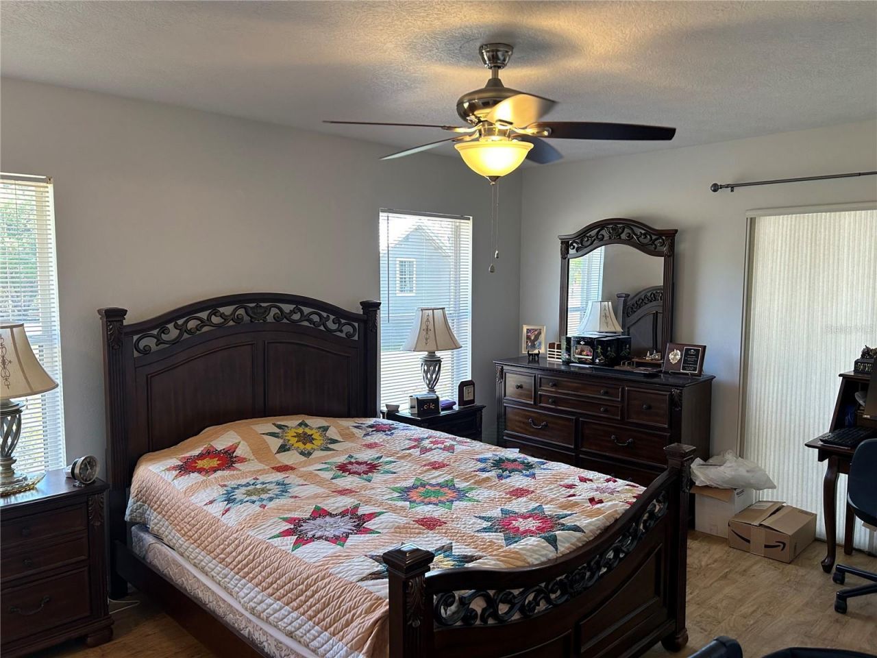 7652 E Derby Oaks Drive, Floral City, FL 34436 Photo