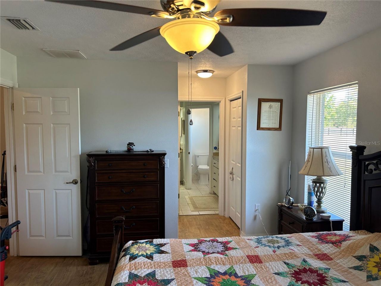 7652 E Derby Oaks Drive, Floral City, FL 34436 Photo