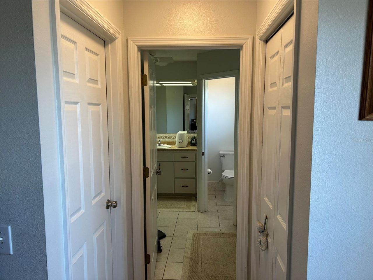 7652 E Derby Oaks Drive, Floral City, FL 34436 Photo