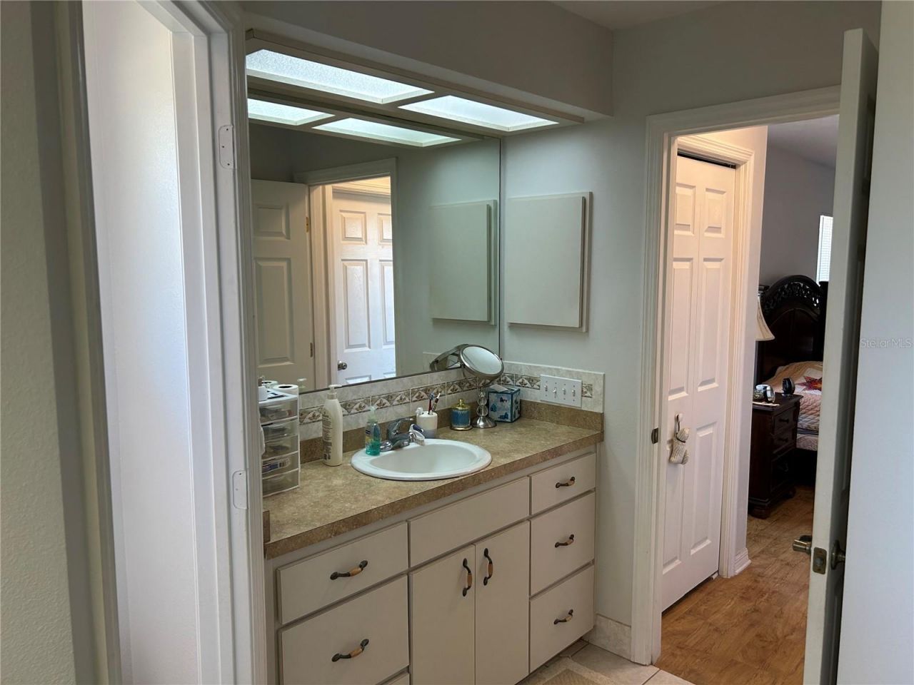 7652 E Derby Oaks Drive, Floral City, FL 34436 Photo