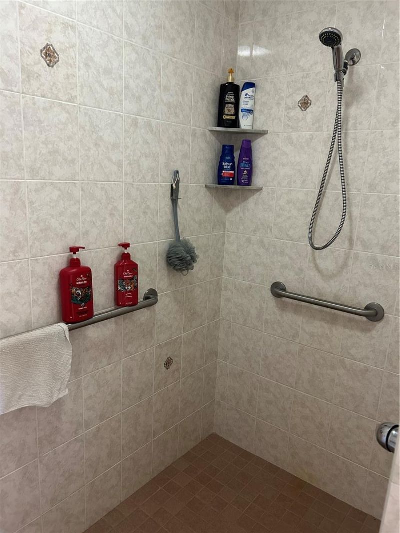 7652 E Derby Oaks Drive, Floral City, FL 34436 Photo