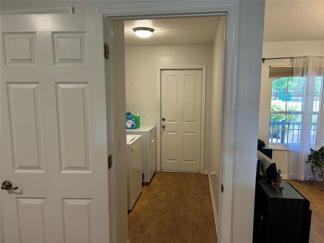 7652 E Derby Oaks Drive, Floral City, FL 34436 Photo