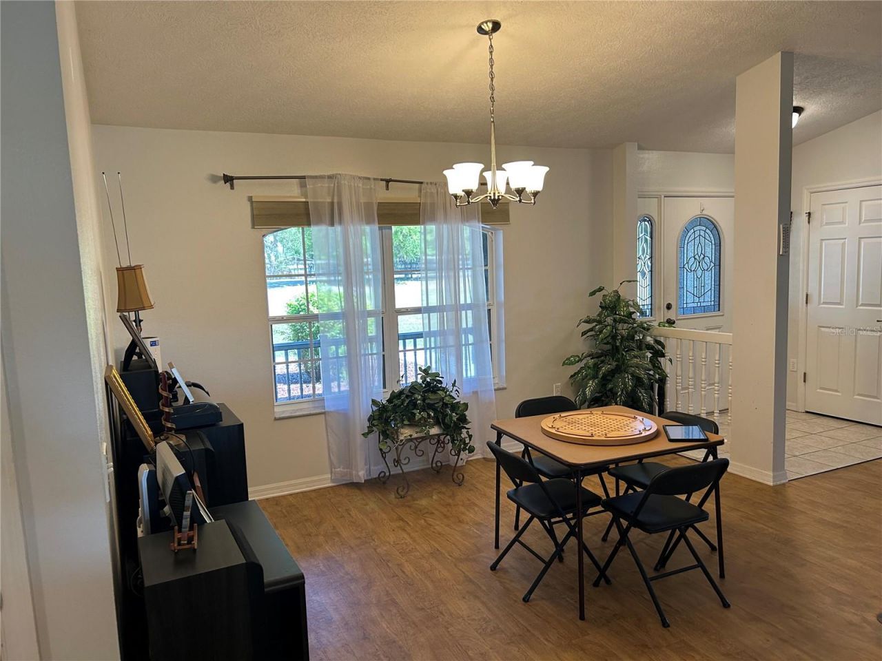 7652 E Derby Oaks Drive, Floral City, FL 34436 Photo