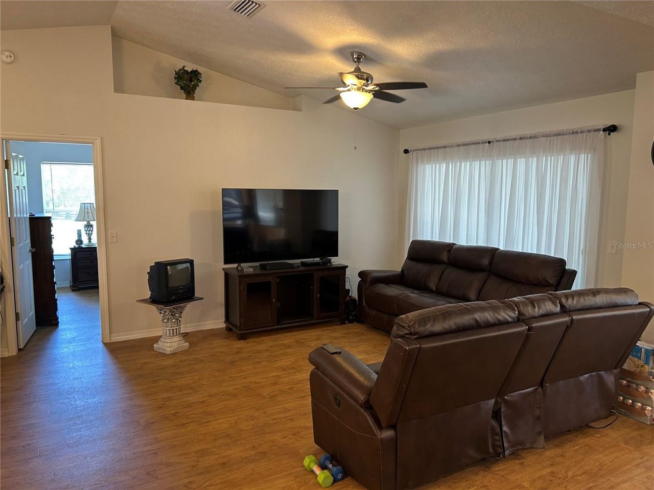 7652 E Derby Oaks Drive, Floral City, FL 34436 Photo