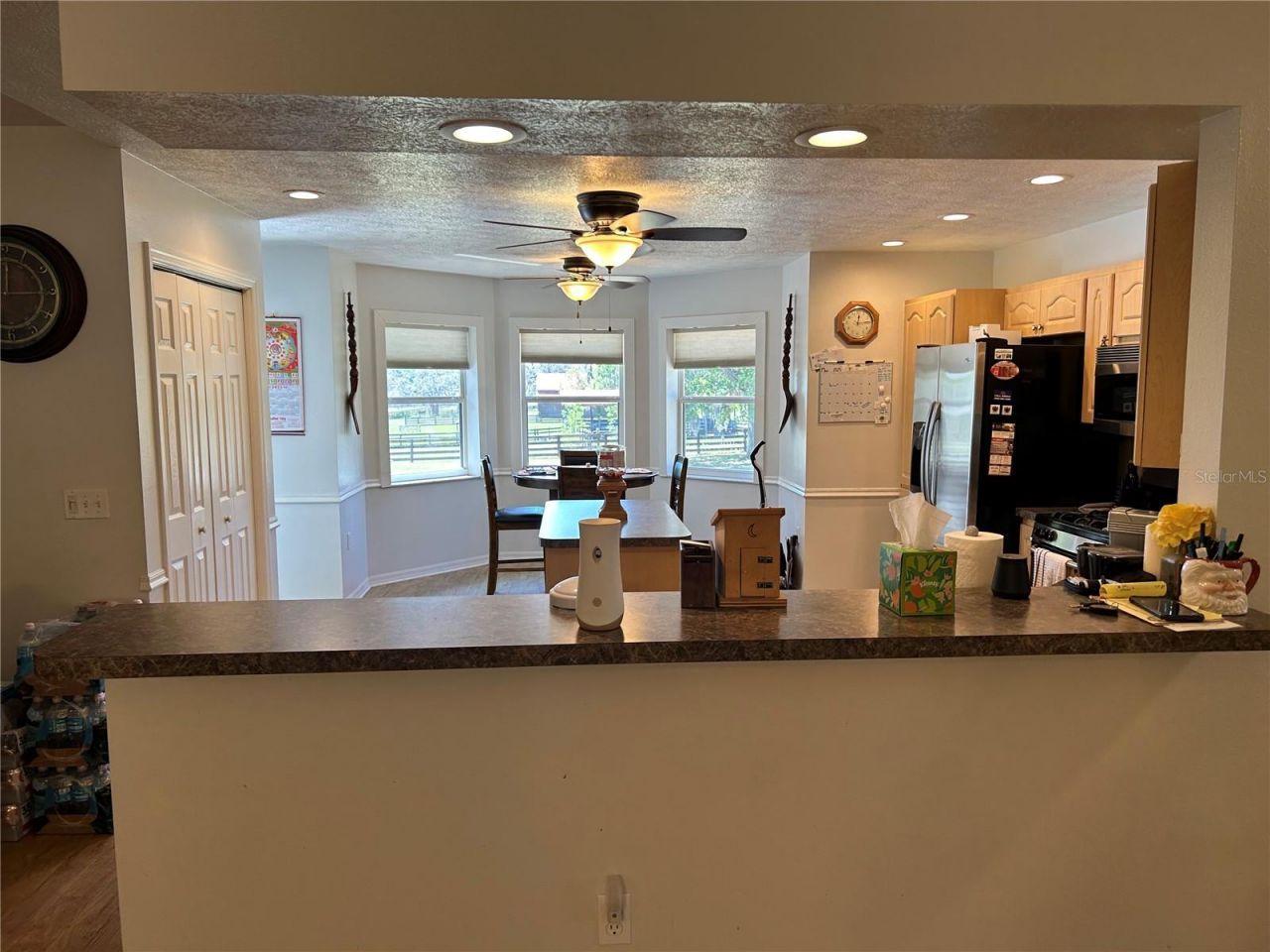 7652 E Derby Oaks Drive, Floral City, FL 34436 Photo