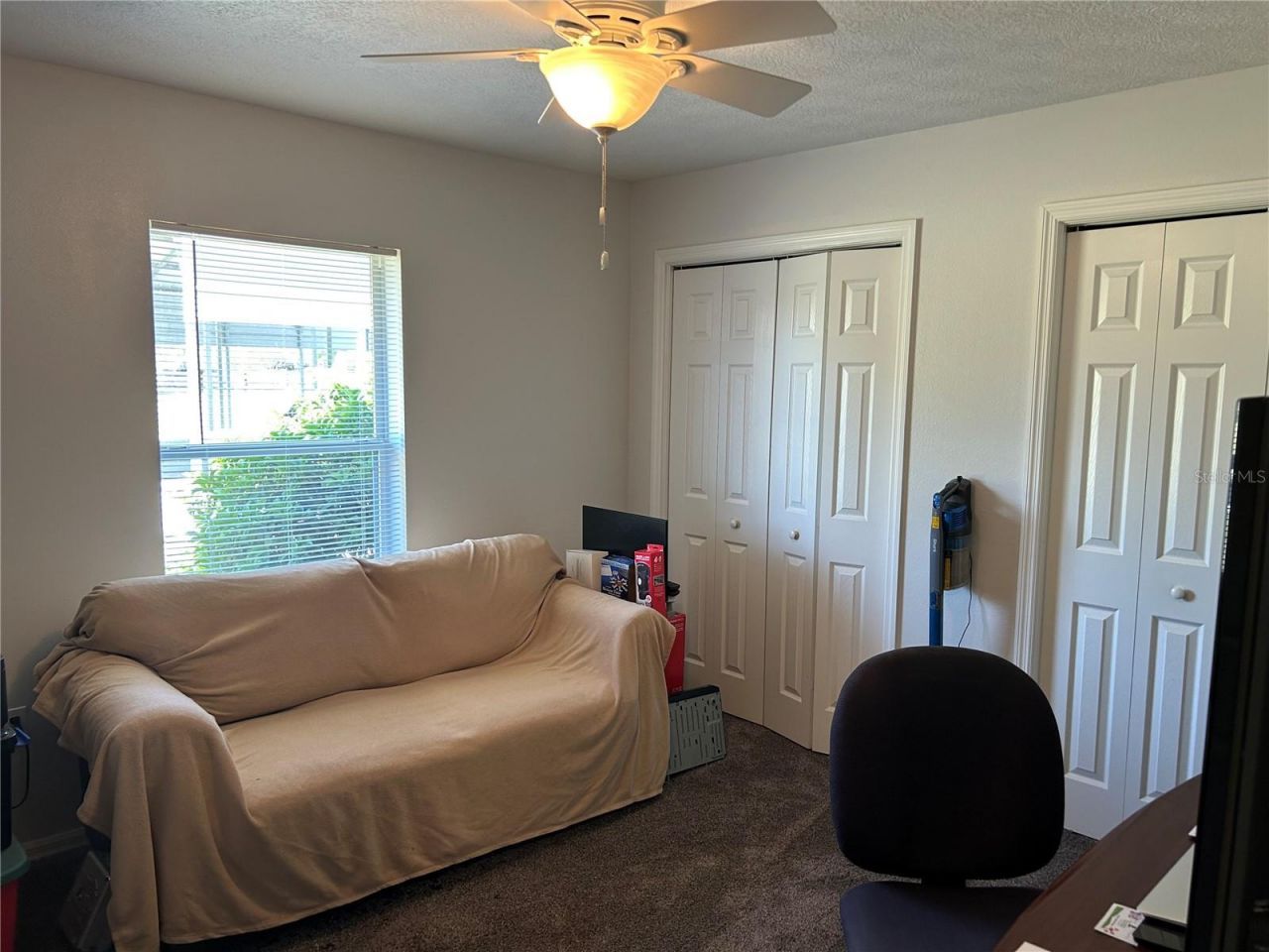 7652 E Derby Oaks Drive, Floral City, FL 34436 Photo