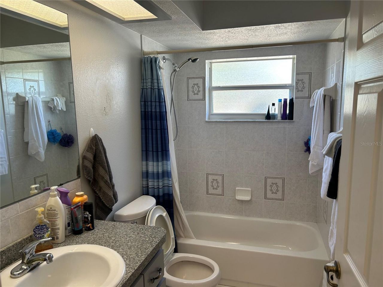 7652 E Derby Oaks Drive, Floral City, FL 34436 Photo