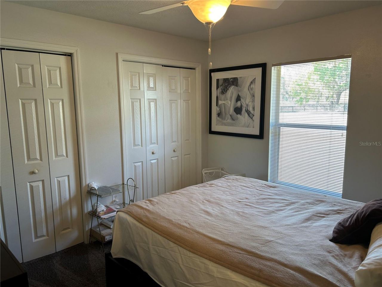 7652 E Derby Oaks Drive, Floral City, FL 34436 Photo