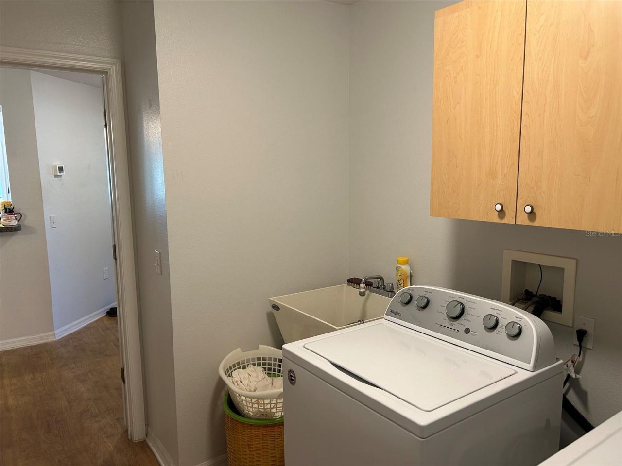 7652 E Derby Oaks Drive, Floral City, FL 34436 Photo