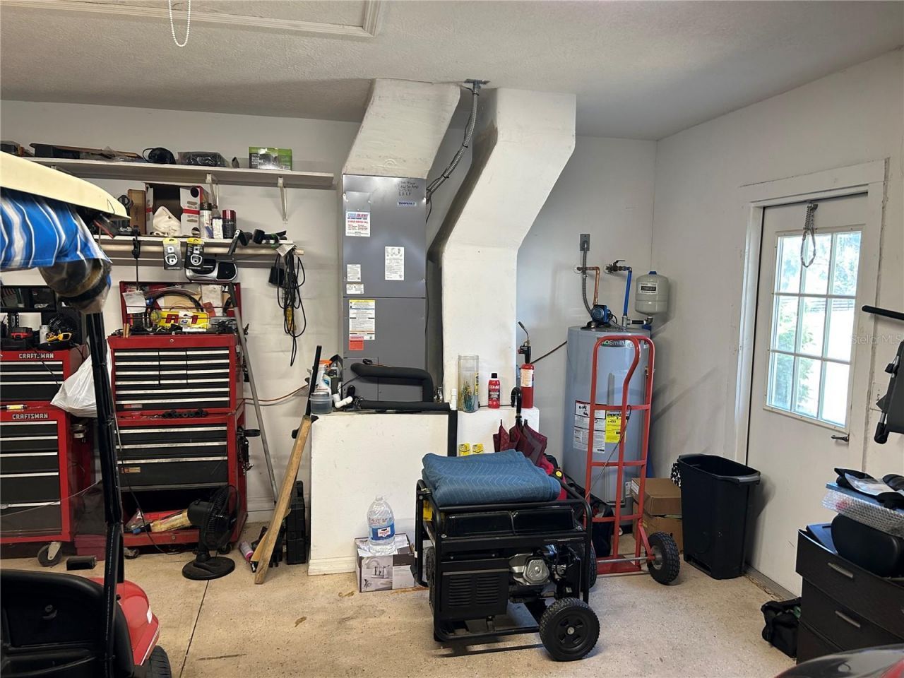 7652 E Derby Oaks Drive, Floral City, FL 34436 Photo