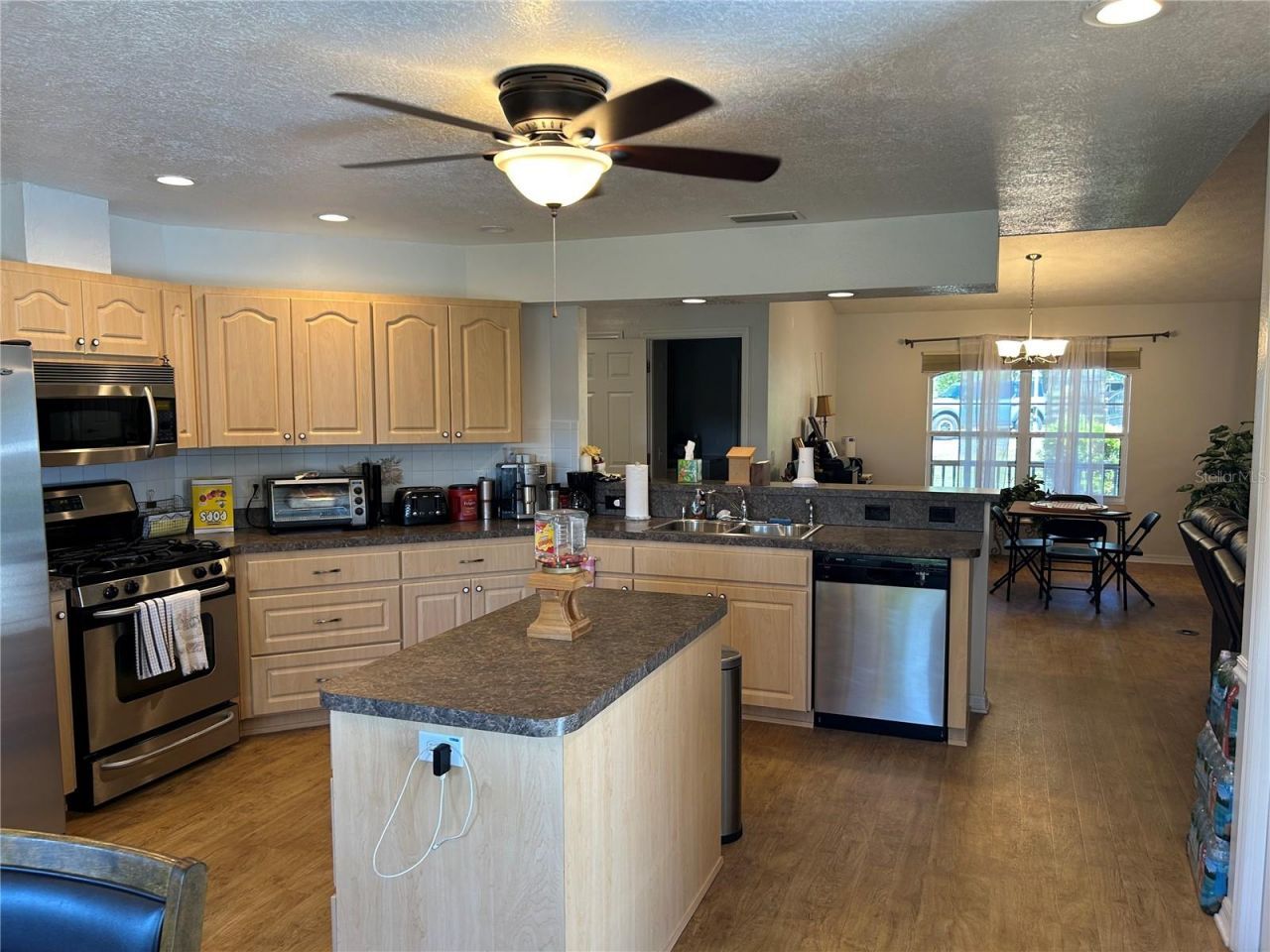 7652 E Derby Oaks Drive, Floral City, FL 34436 Photo