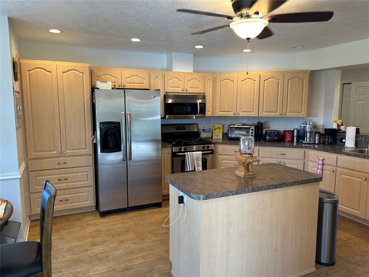 7652 E Derby Oaks Drive, Floral City, FL 34436 Photo