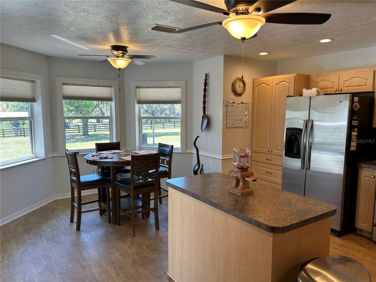 7652 E Derby Oaks Drive, Floral City, FL 34436 Photo