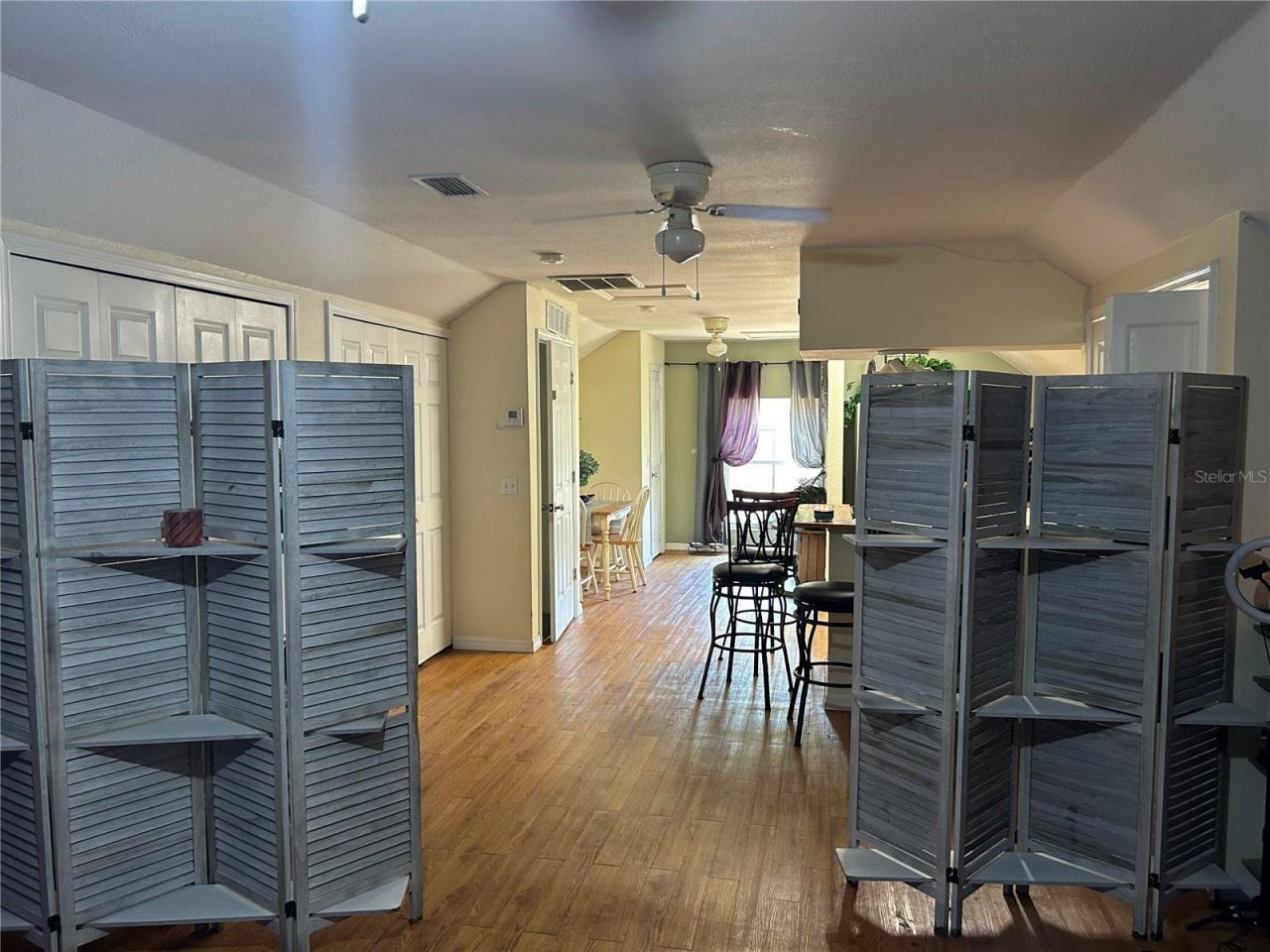 7652 E Derby Oaks Drive, Floral City, FL 34436 Photo