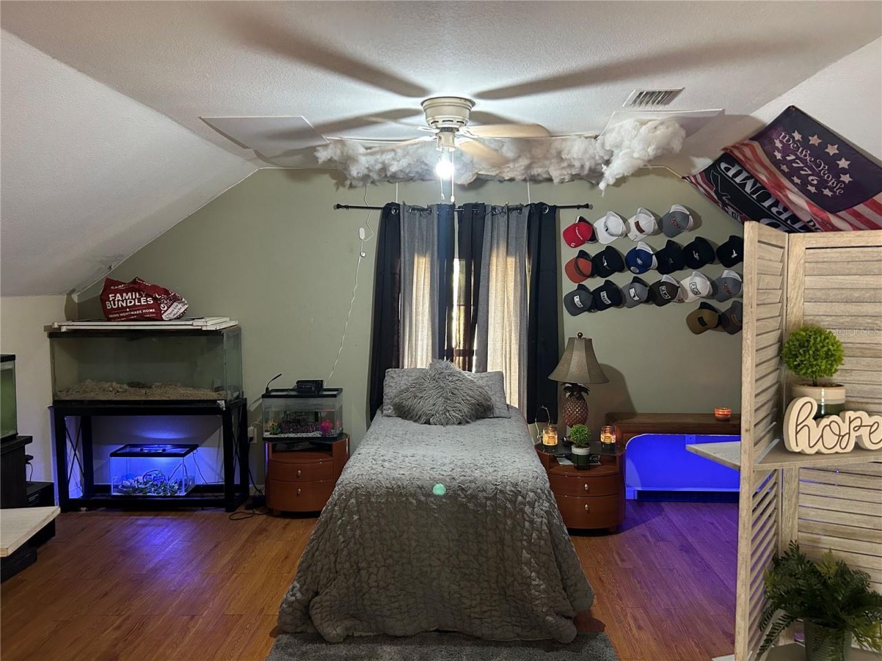 7652 E Derby Oaks Drive, Floral City, FL 34436 Photo