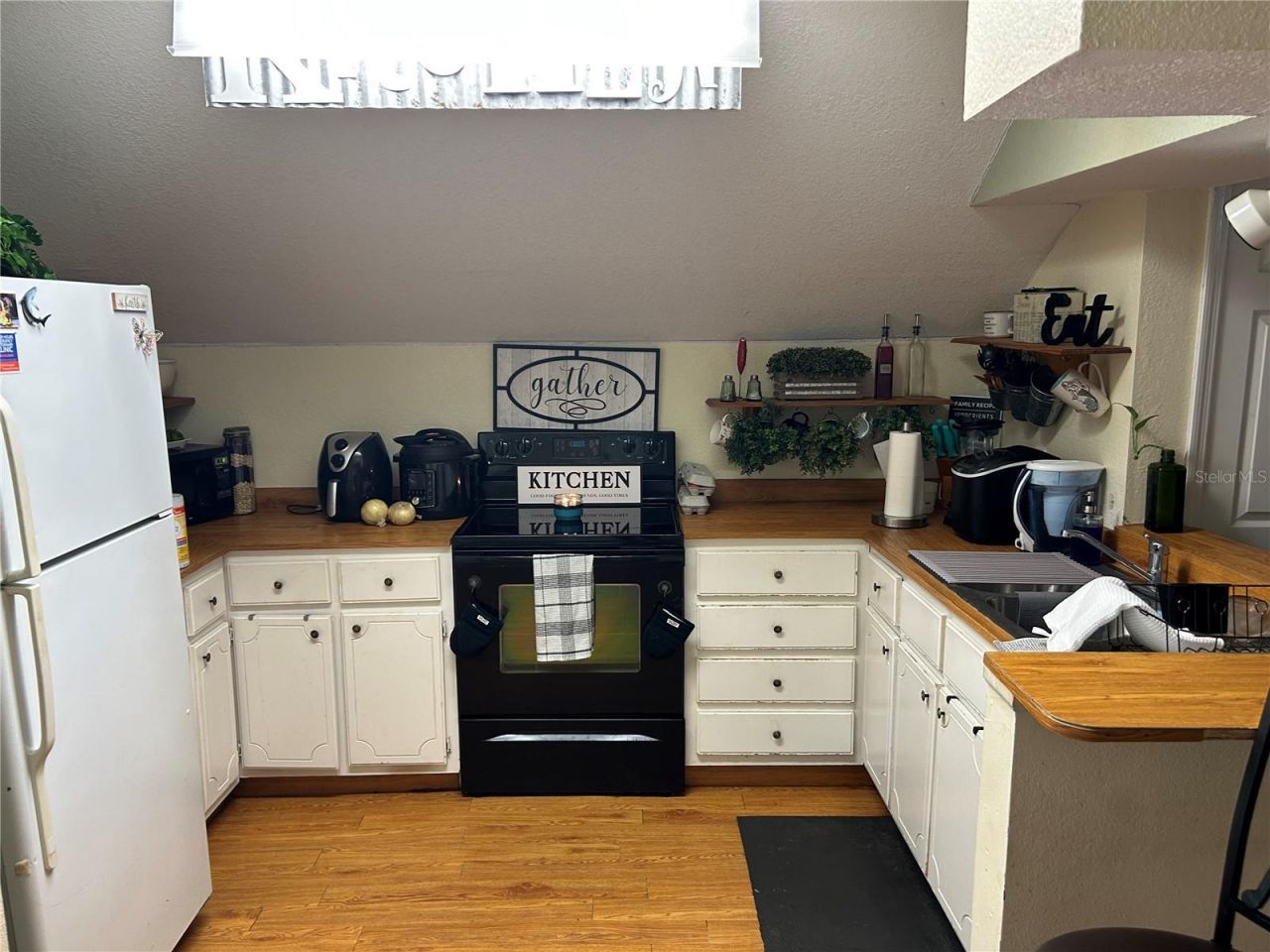 7652 E Derby Oaks Drive, Floral City, FL 34436 Photo