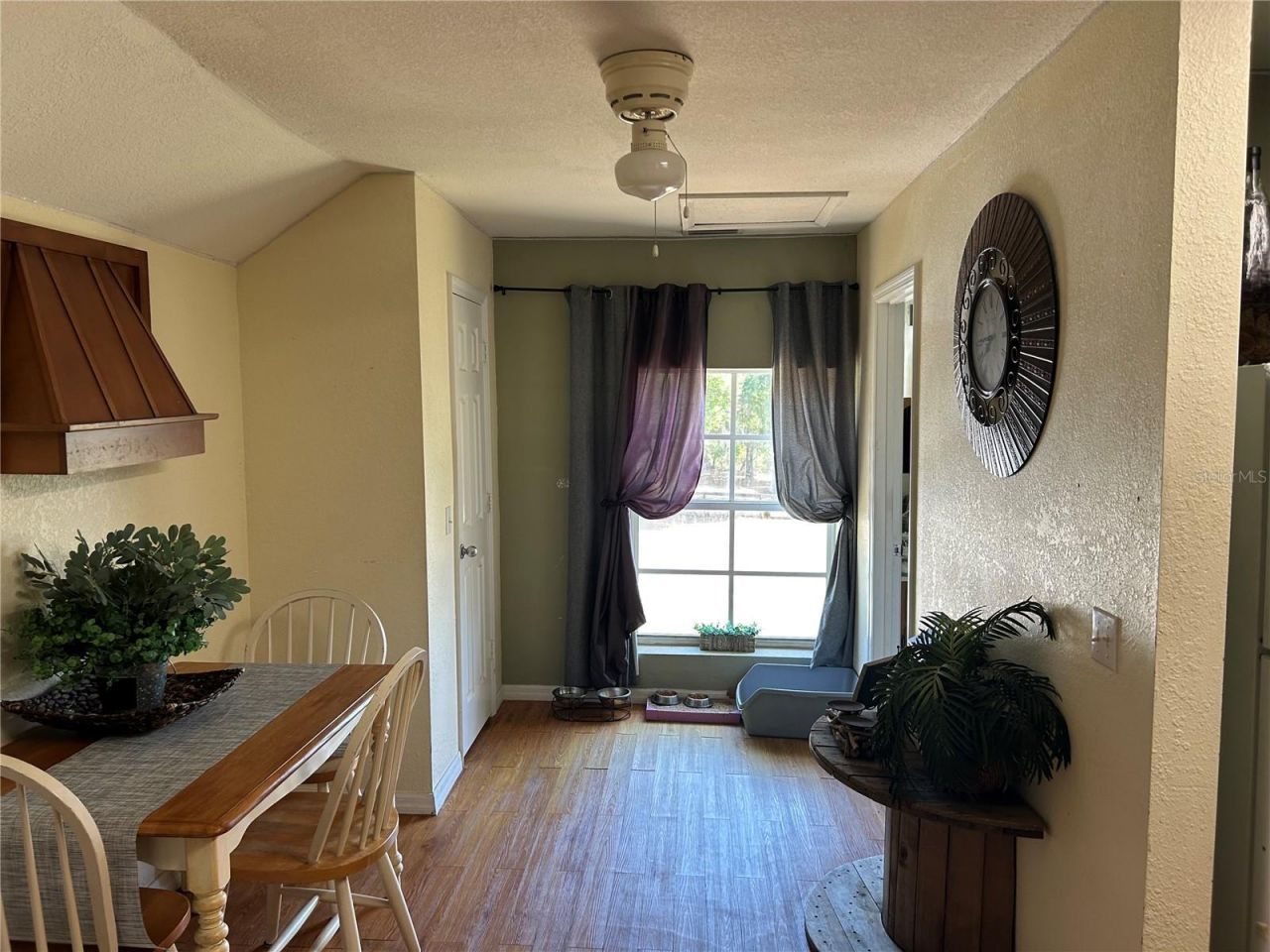 7652 E Derby Oaks Drive, Floral City, FL 34436 Photo