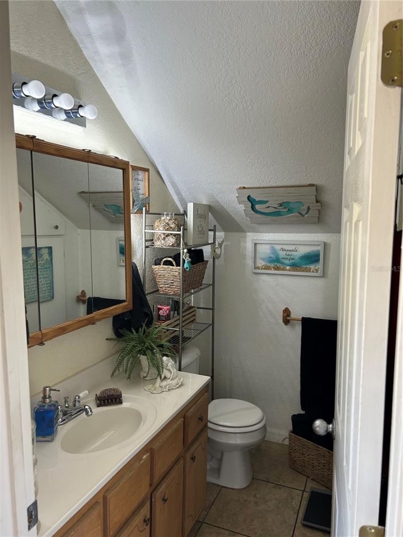 7652 E Derby Oaks Drive, Floral City, FL 34436 Photo