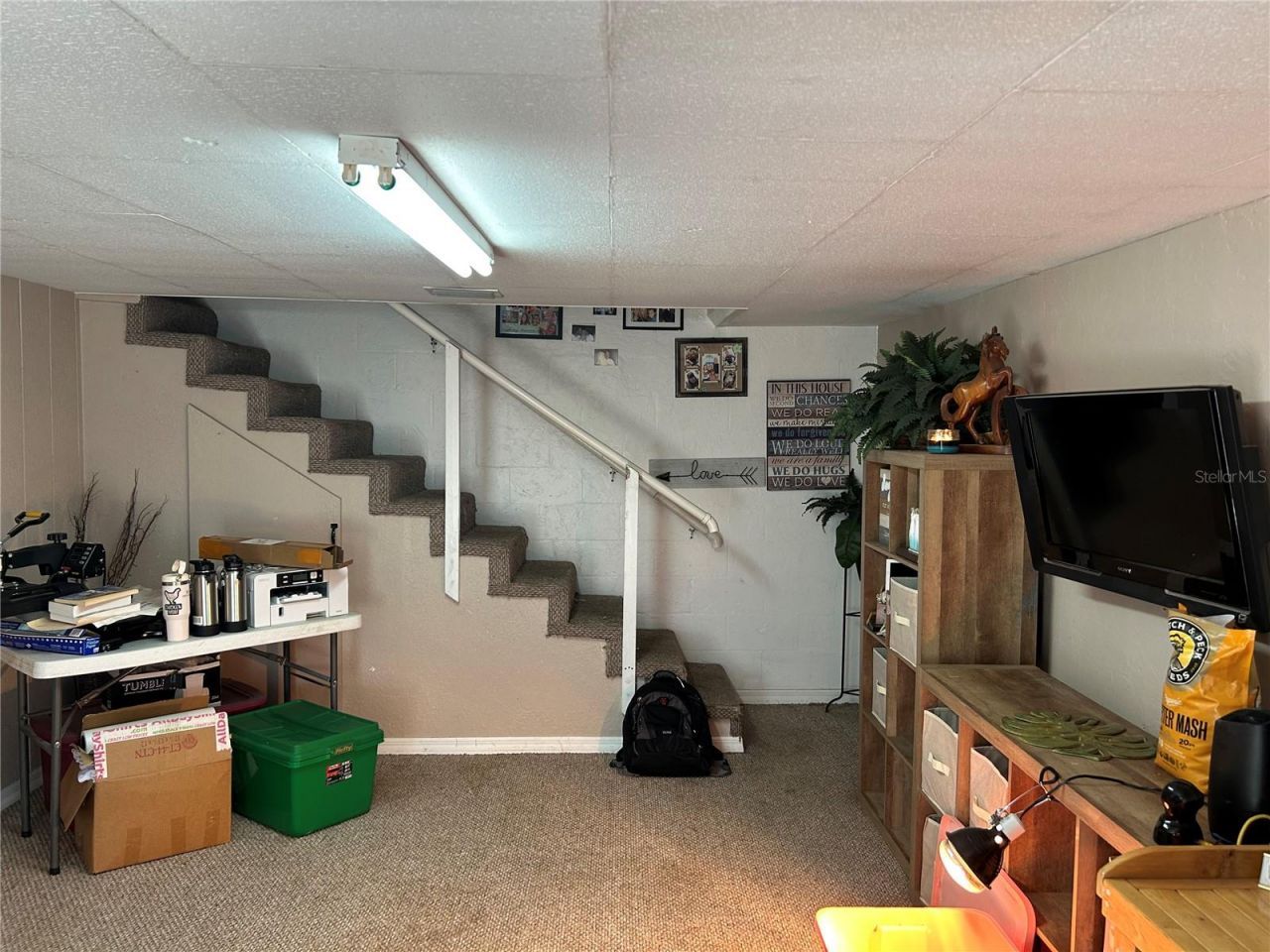 7652 E Derby Oaks Drive, Floral City, FL 34436 Photo