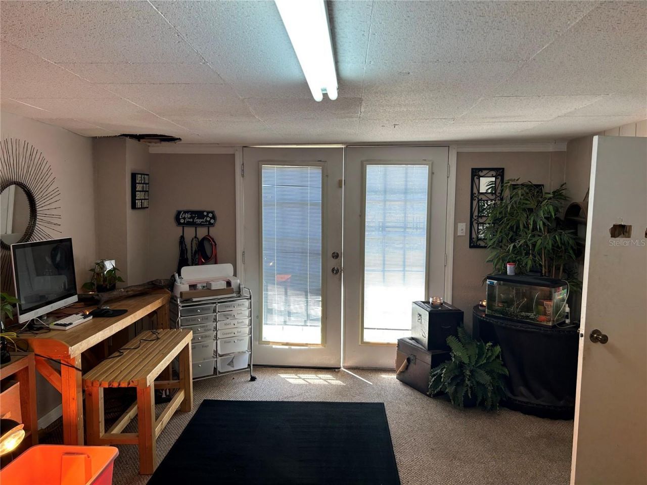 7652 E Derby Oaks Drive, Floral City, FL 34436 Photo