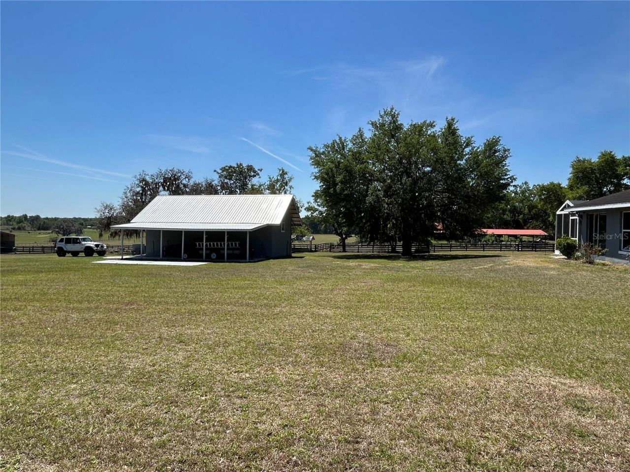 7652 E Derby Oaks Drive, Floral City, FL 34436 Photo