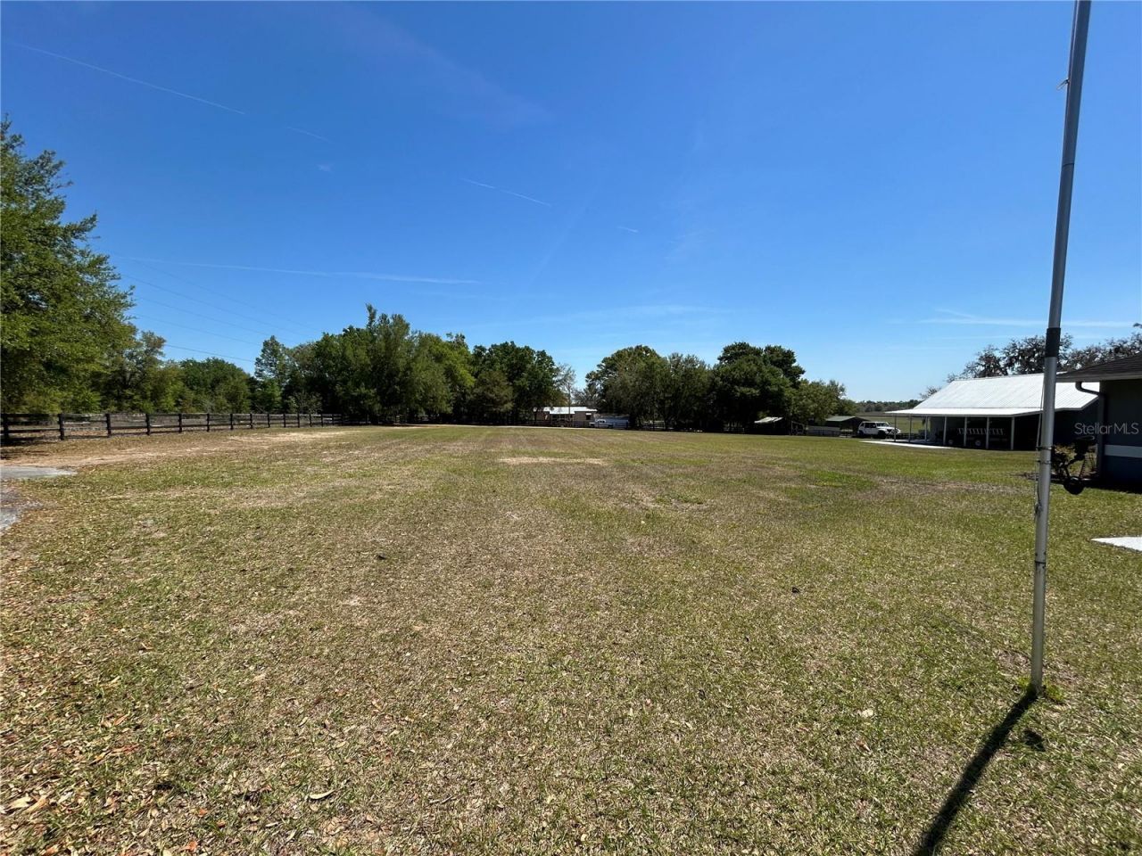 7652 E Derby Oaks Drive, Floral City, FL 34436 Photo