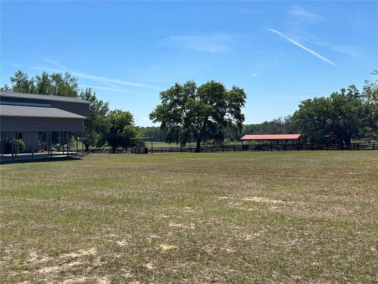 7652 E Derby Oaks Drive, Floral City, FL 34436 Photo