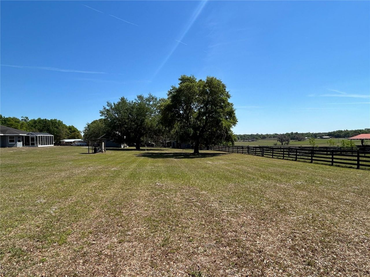 7652 E Derby Oaks Drive, Floral City, FL 34436 Photo