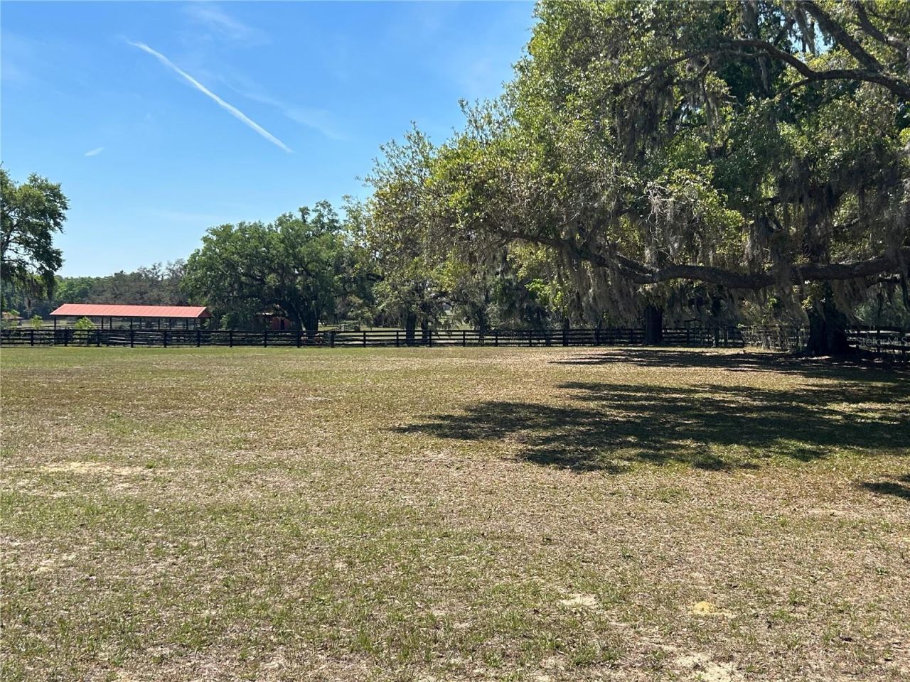 7652 E Derby Oaks Drive, Floral City, FL 34436 Photo