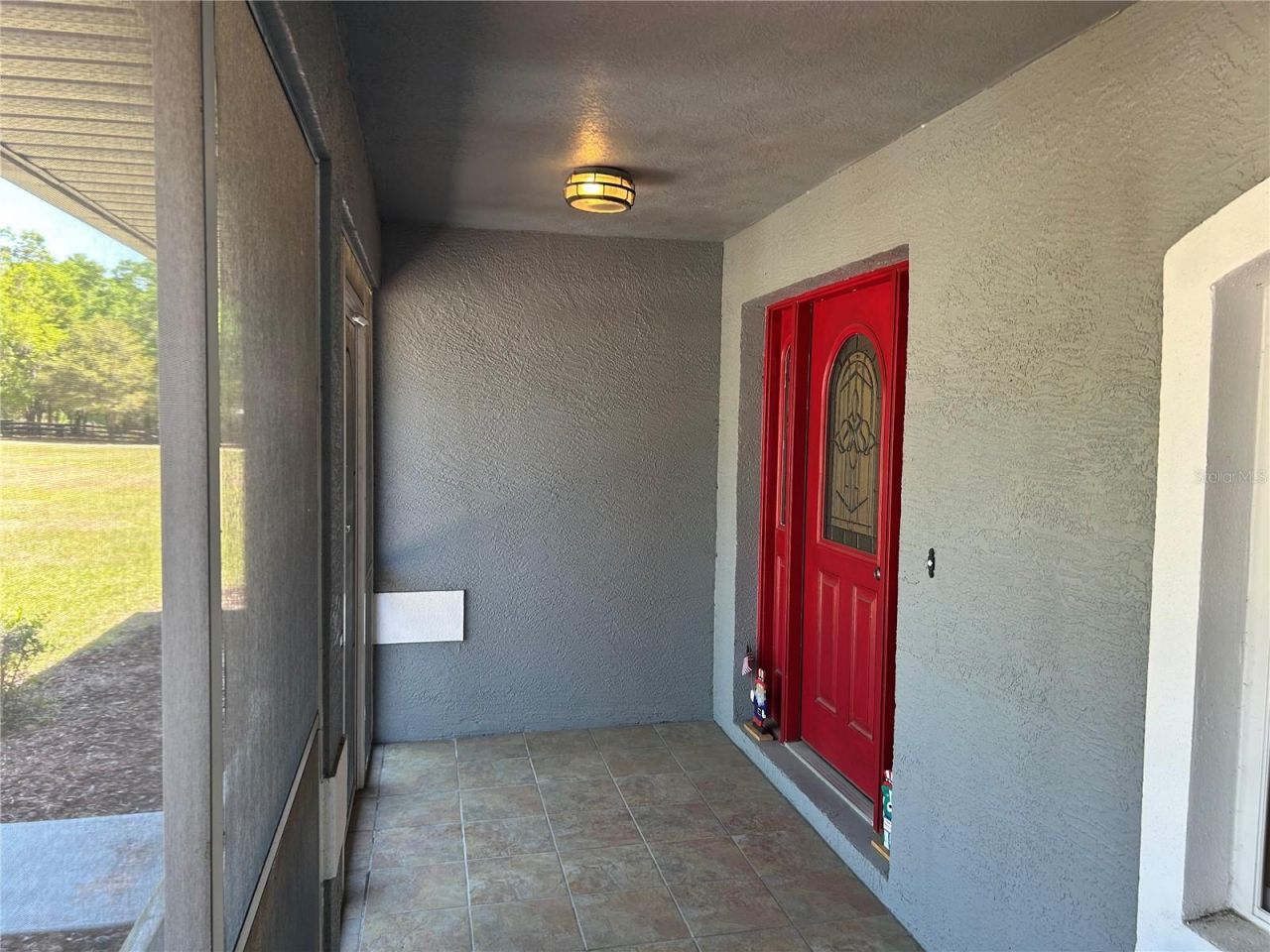 7652 E Derby Oaks Drive, Floral City, FL 34436 Photo