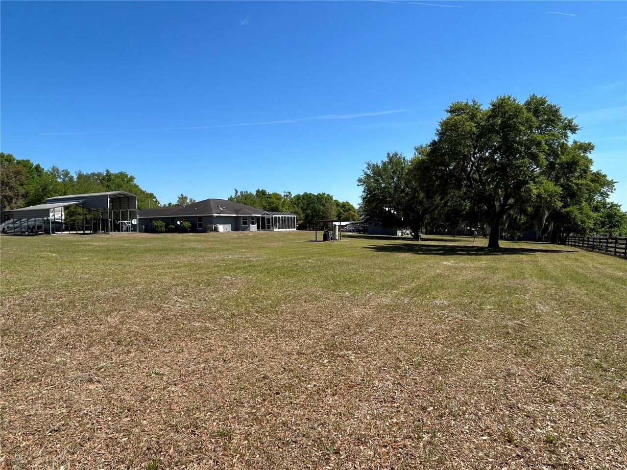 7652 E Derby Oaks Drive, Floral City, FL 34436 Photo