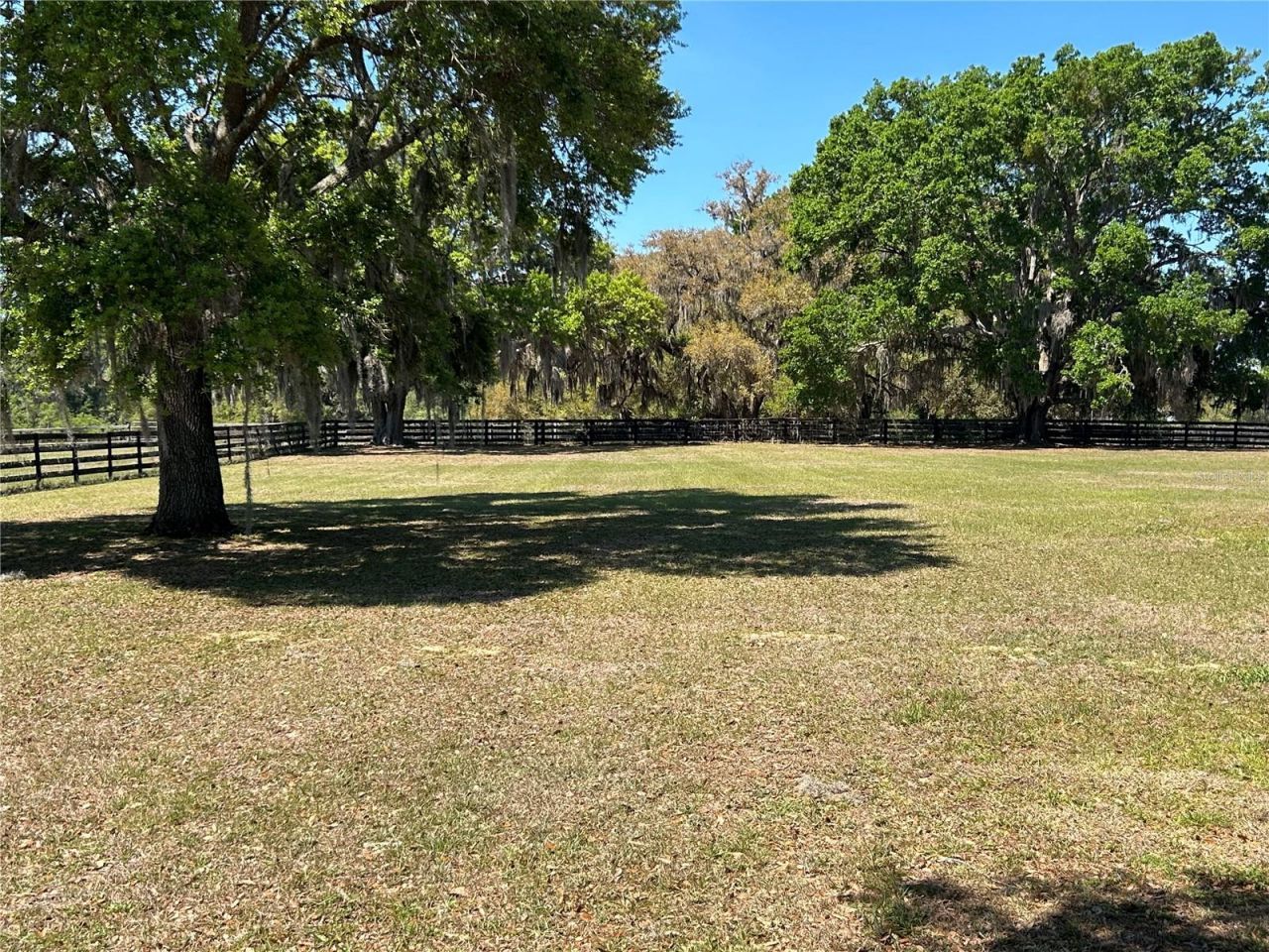 7652 E Derby Oaks Drive, Floral City, FL 34436 Photo