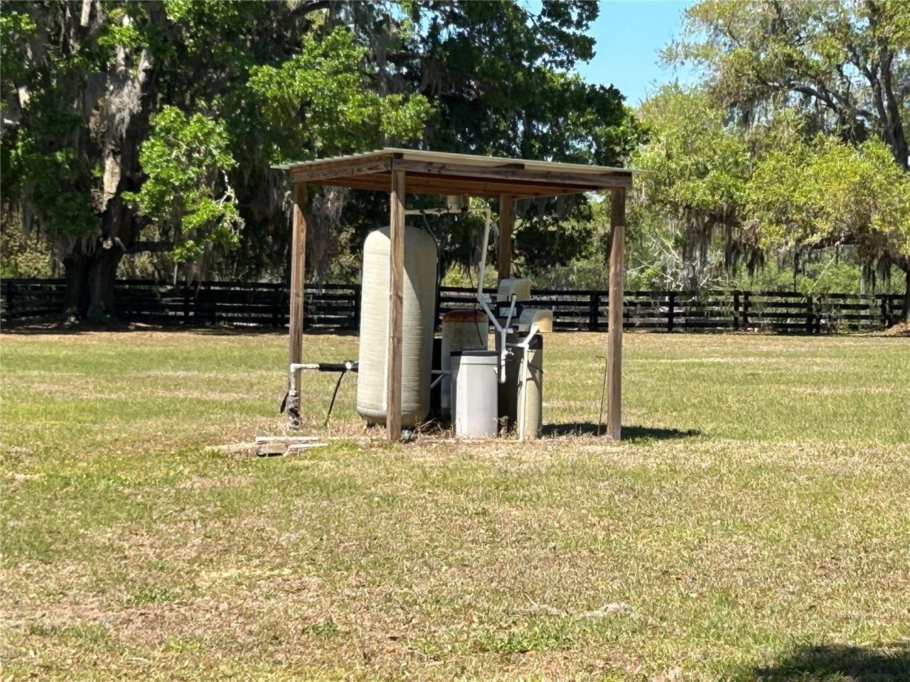 7652 E Derby Oaks Drive, Floral City, FL 34436 Photo