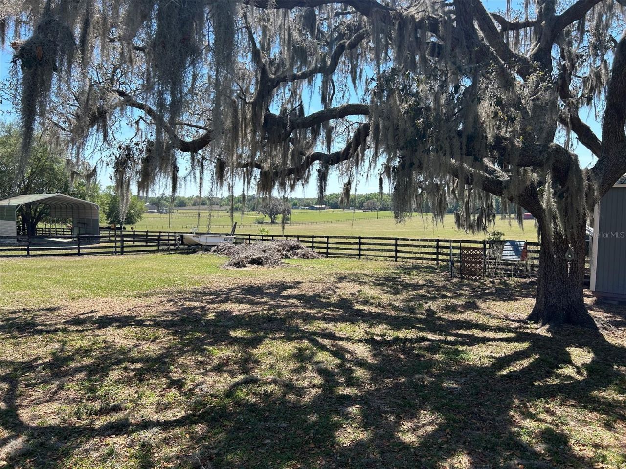 7652 E Derby Oaks Drive, Floral City, FL 34436 Photo