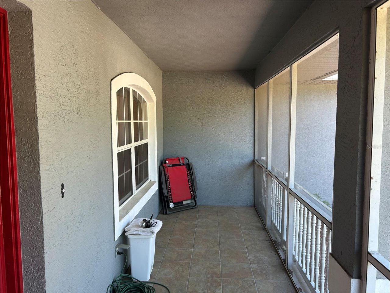 7652 E Derby Oaks Drive, Floral City, FL 34436 Photo