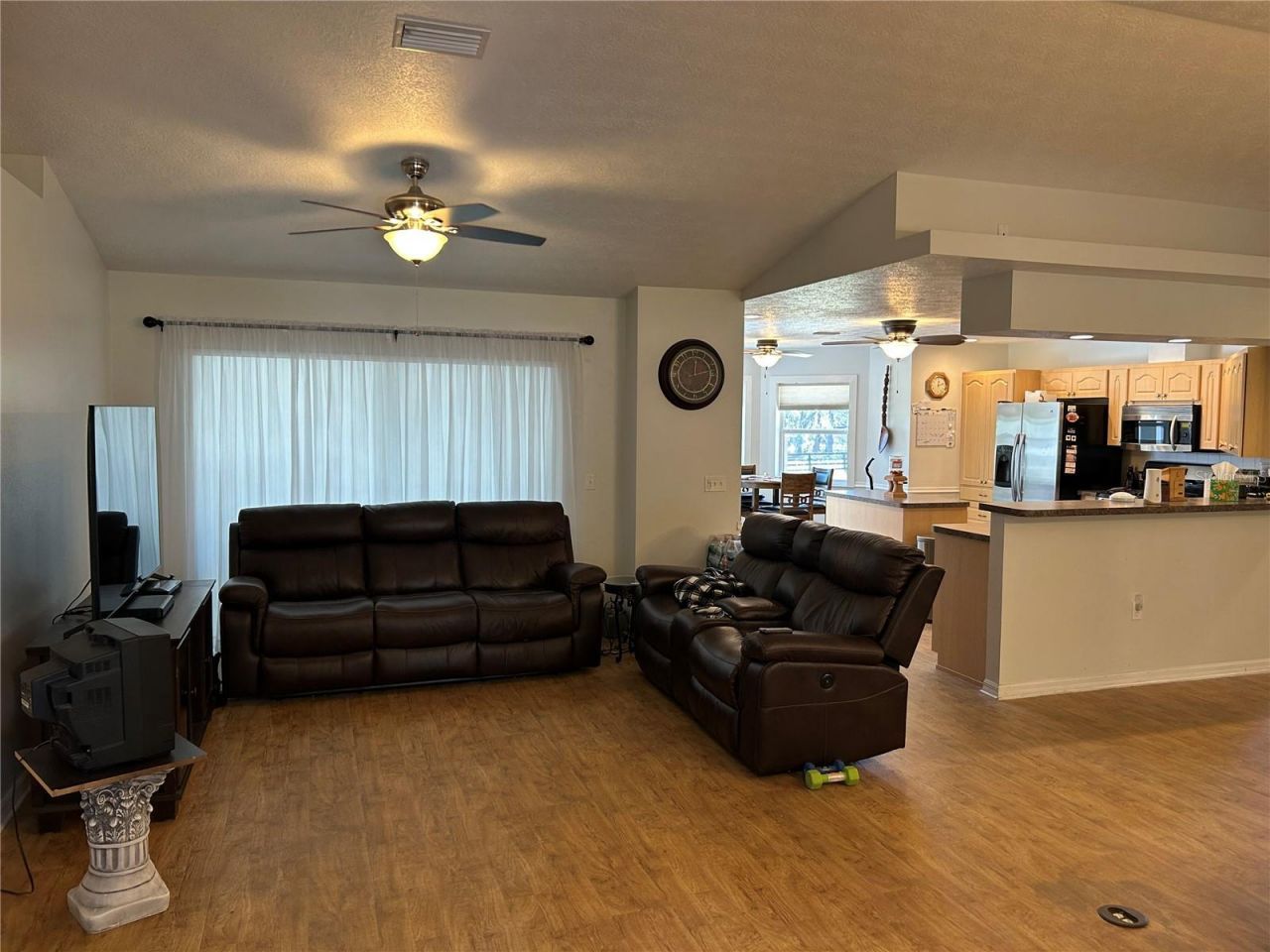 7652 E Derby Oaks Drive, Floral City, FL 34436 Photo