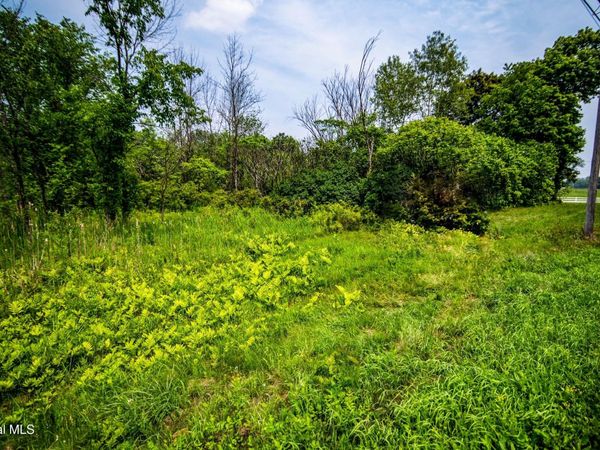 720 NY-67, Malta, NY 12020