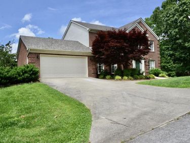 217 Pogue Drive, Somerset, KY 42503