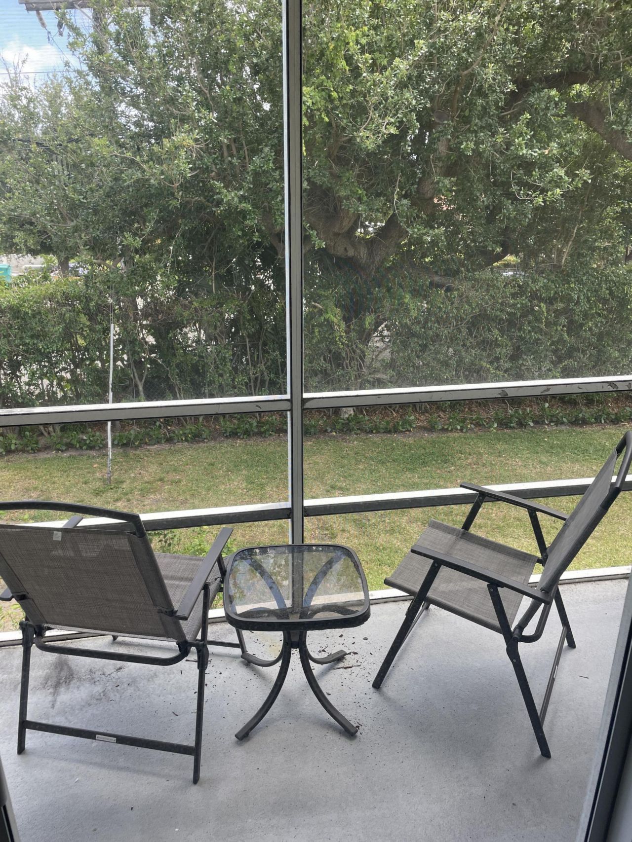 880 Horizons W, Unit 206, Boynton Beach, FL 33435 Photo