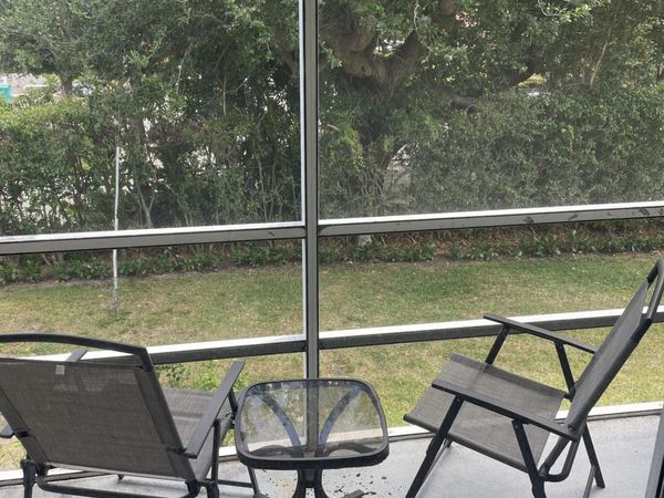 880 Horizons W, Unit 206, Boynton Beach, FL 33435