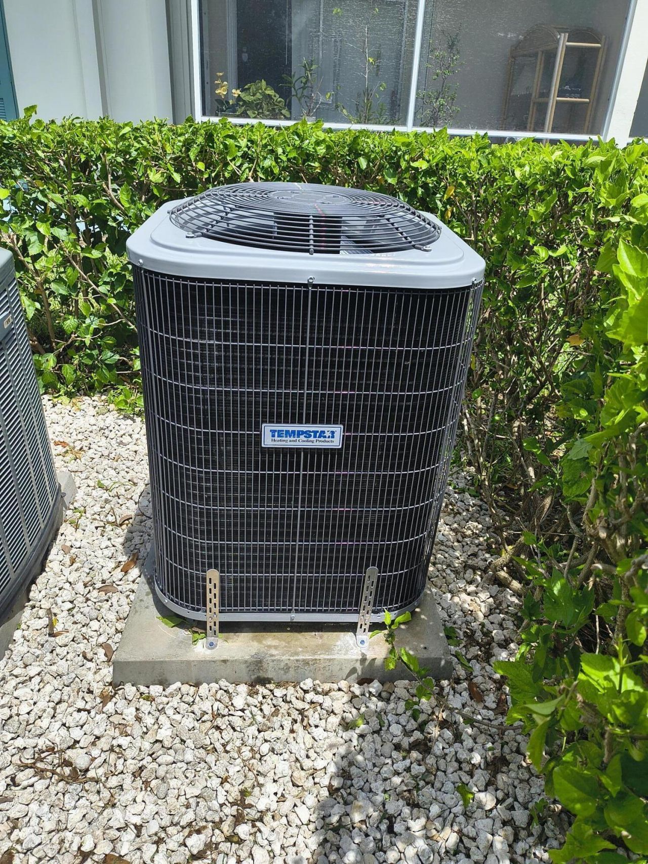 880 Horizons W, Unit 206, Boynton Beach, FL 33435 Photo