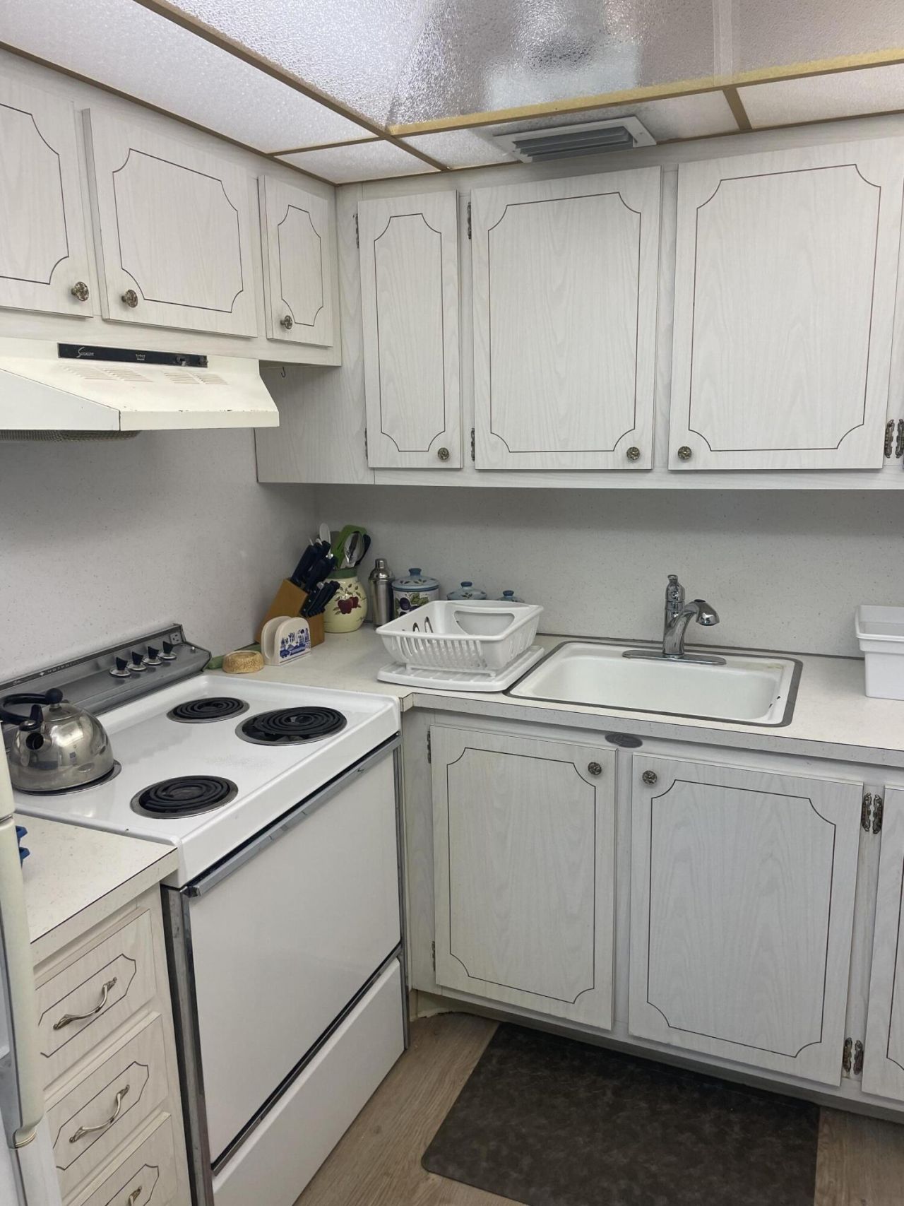 880 Horizons W, Unit 206, Boynton Beach, FL 33435 Photo