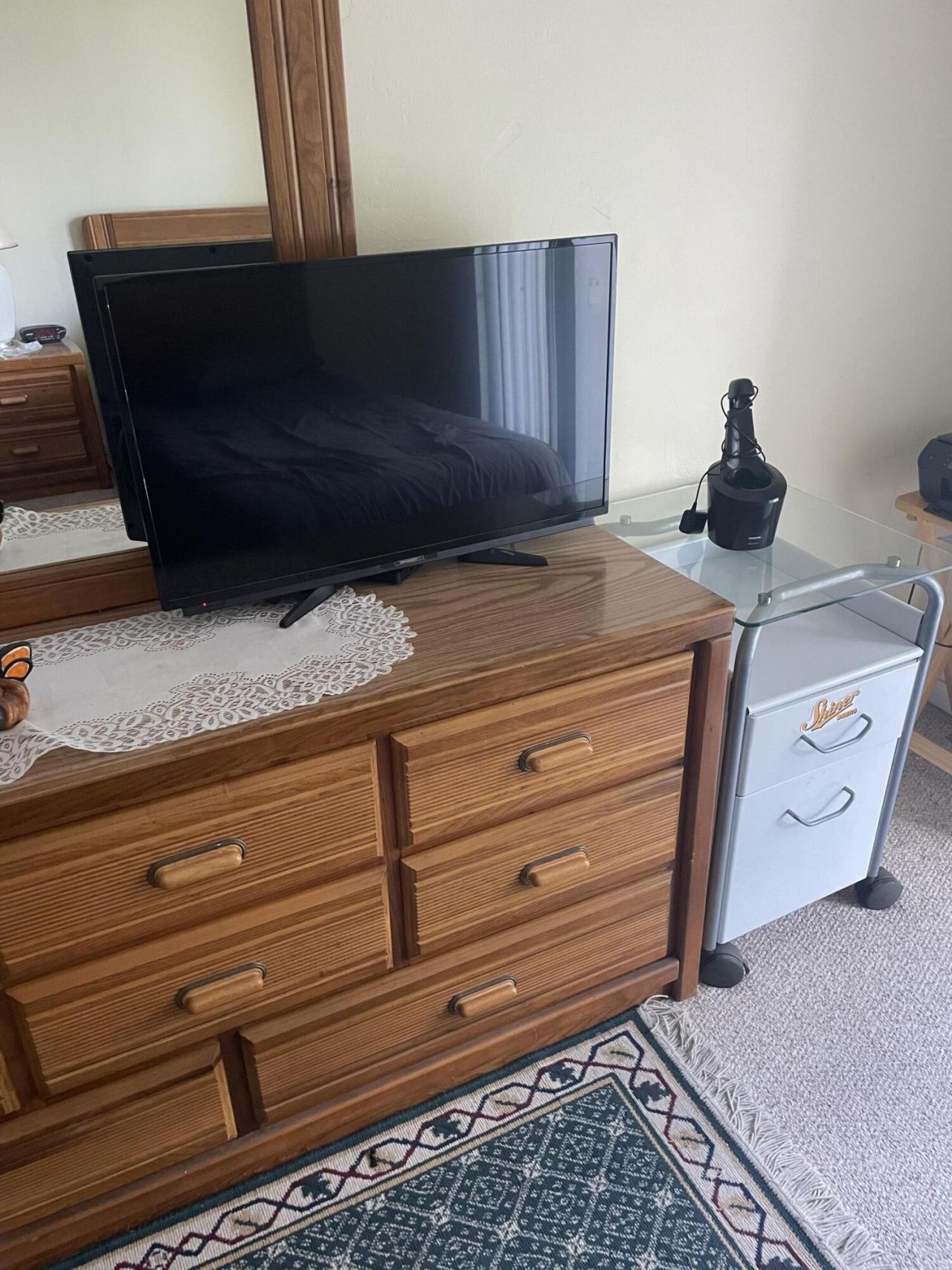 880 Horizons W, Unit 206, Boynton Beach, FL 33435 Photo