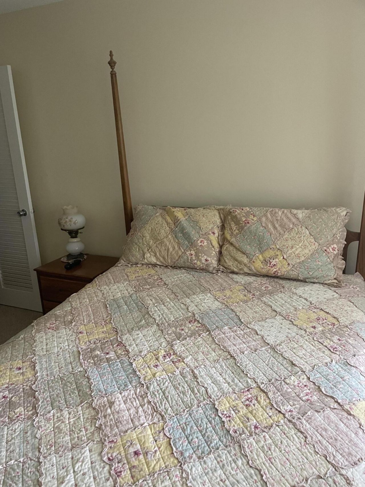 880 Horizons W, Unit 206, Boynton Beach, FL 33435 Photo