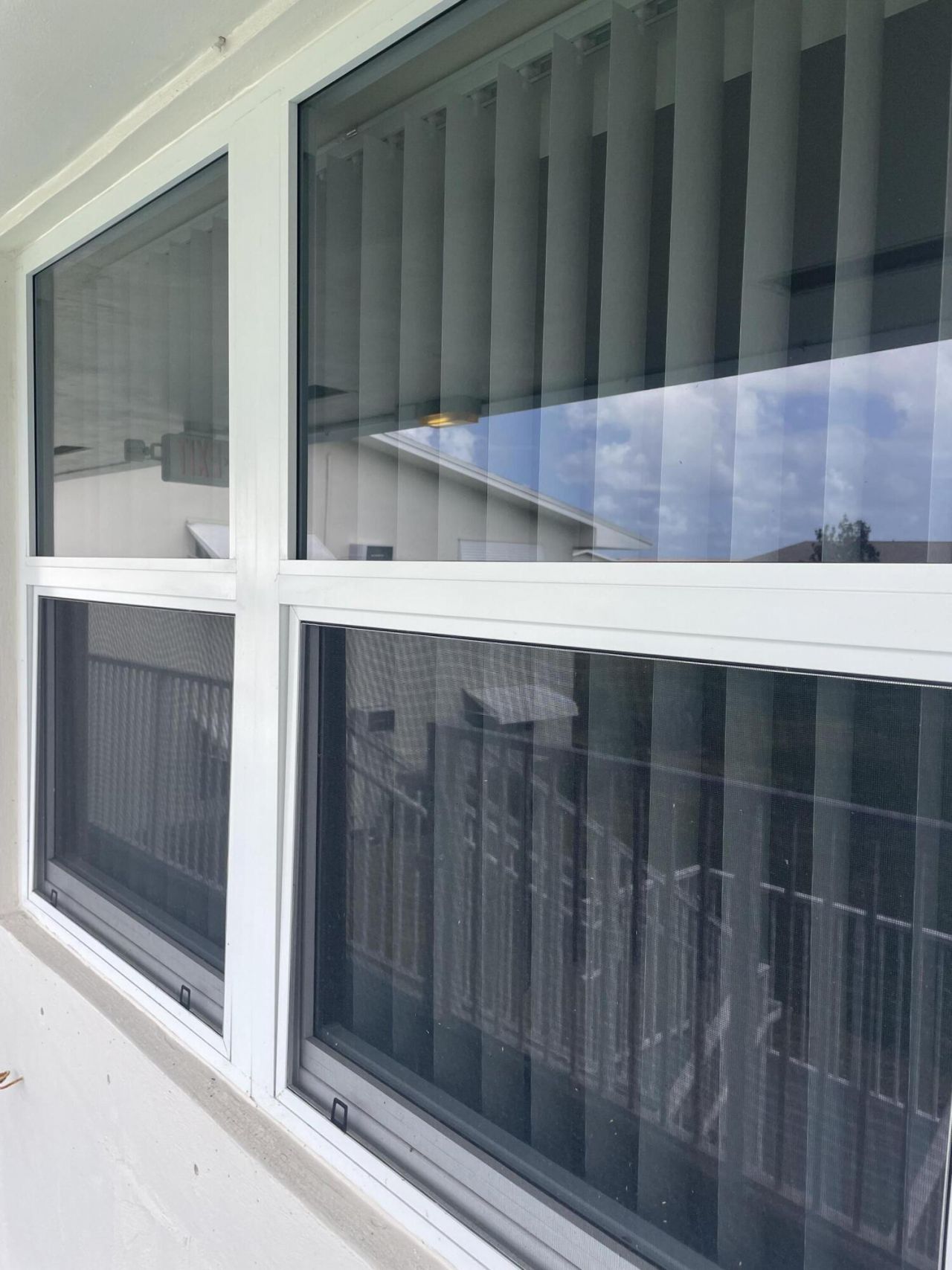 880 Horizons W, Unit 206, Boynton Beach, FL 33435 Photo