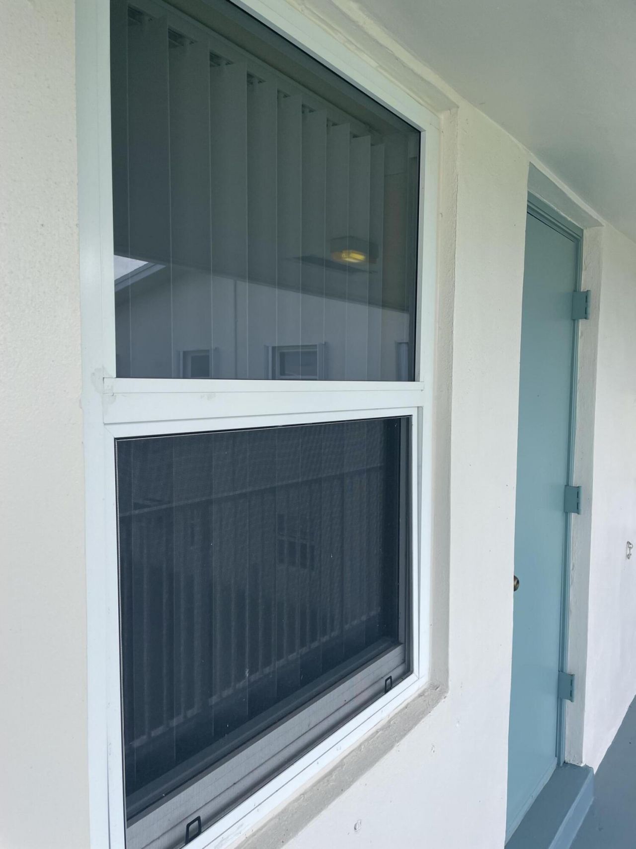 880 Horizons W, Unit 206, Boynton Beach, FL 33435 Photo