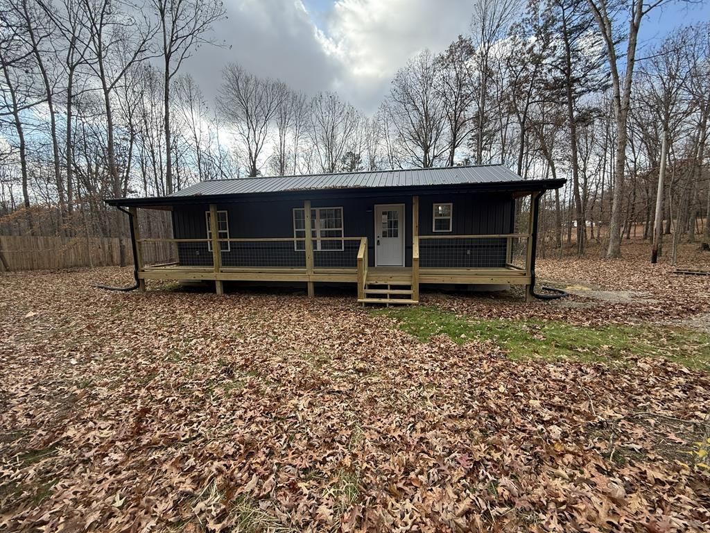 470 Trimmer Ln, Jamestown, TN 38556 Main Photo