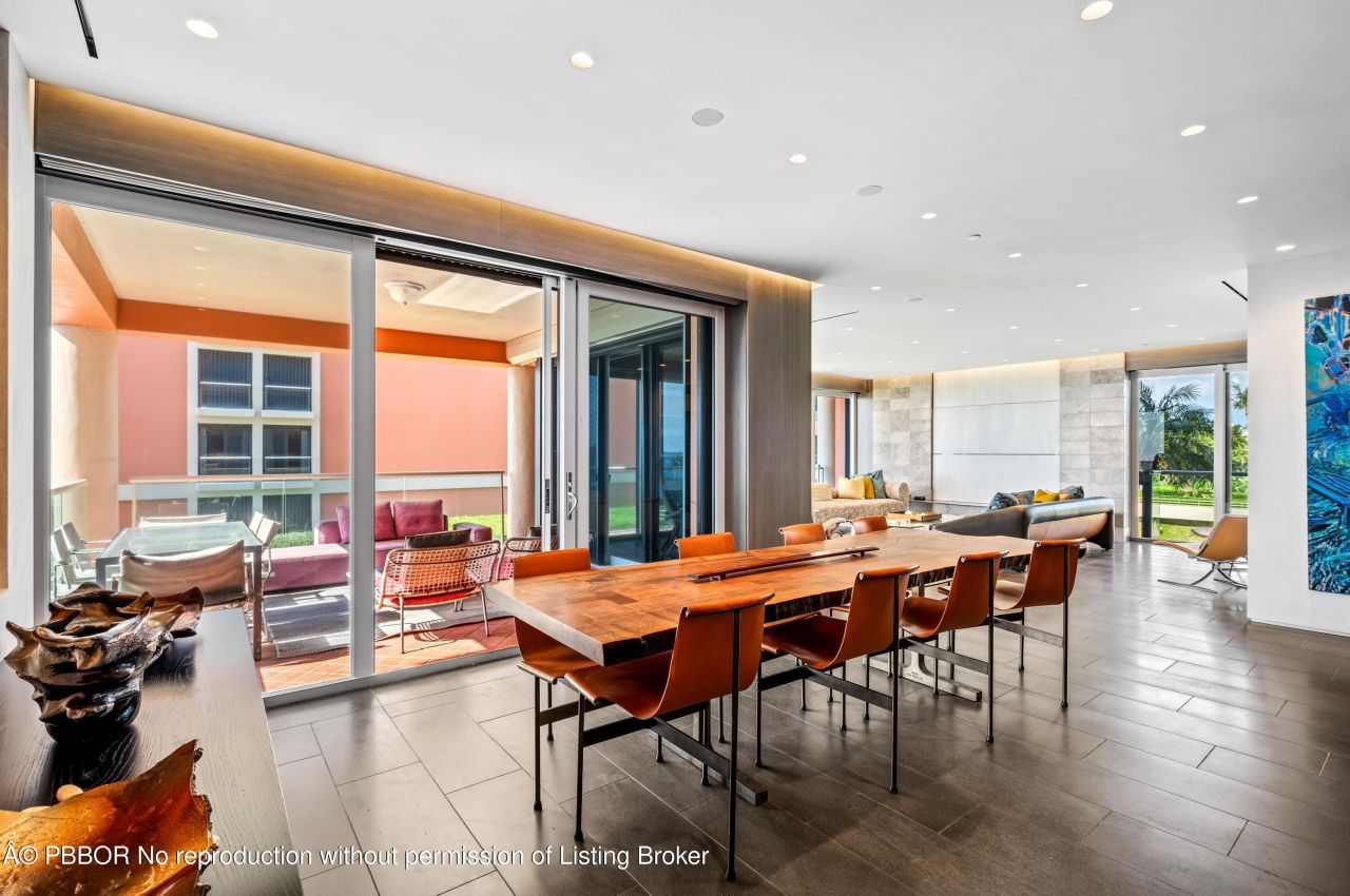 2 N Breakers Row, Unit N25, Palm Beach, FL 33480 Photo