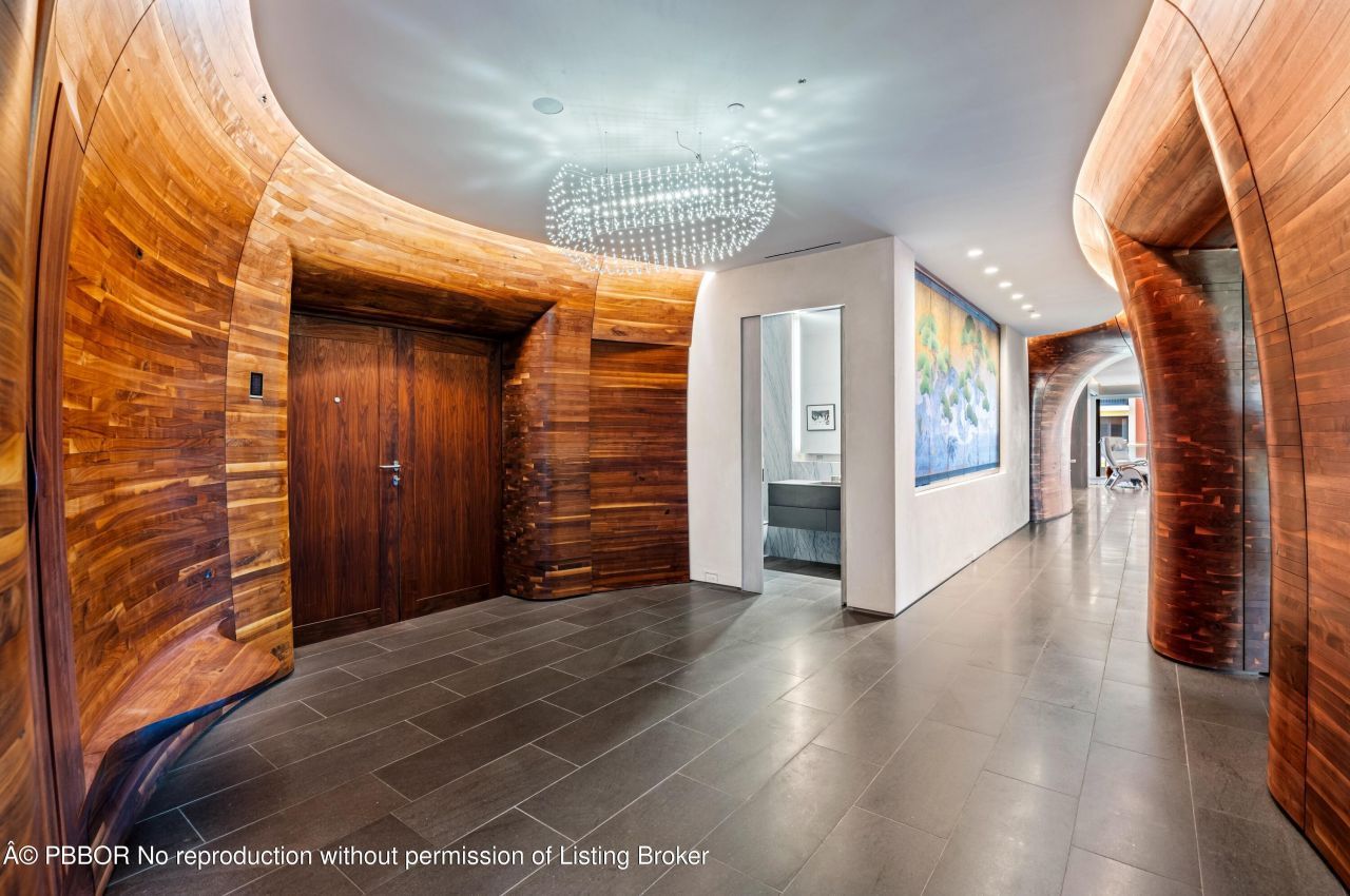 2 N Breakers Row, Unit N25, Palm Beach, FL 33480 Photo