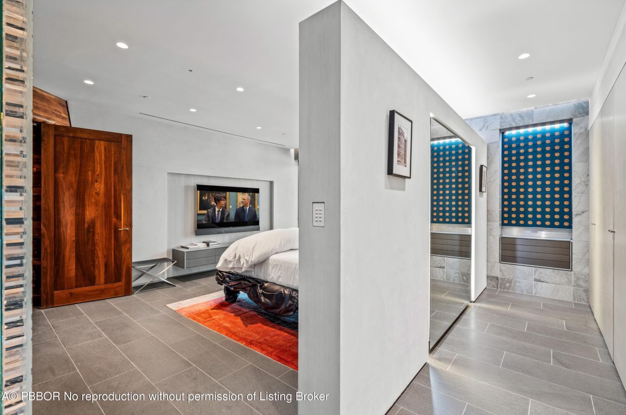 2 N Breakers Row, Unit N25, Palm Beach, FL 33480 Photo